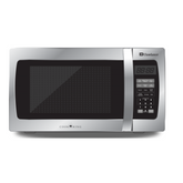 Dawlance-DW-136-G-Grilling-Microwave-Oven